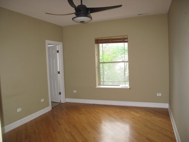 911 Maple Avenue 2N, Evanston, IL 60202