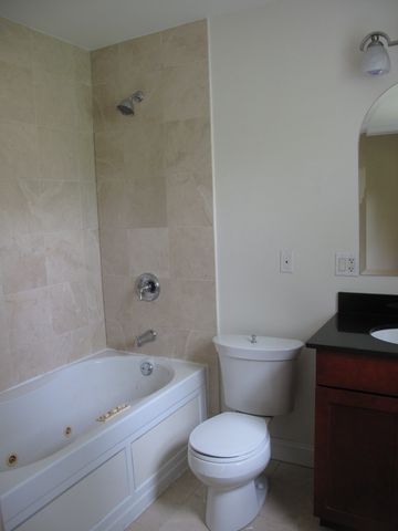 911 Maple Avenue 2N, Evanston, IL 60202