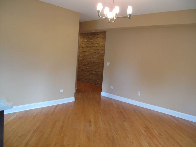 911 Maple Avenue 2N, Evanston, IL 60202