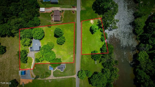 371 North Holston River Drive, Kingsport, TN 37660