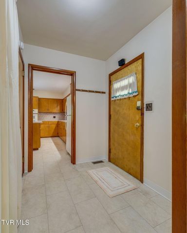371 North Holston River Drive, Kingsport, TN 37660