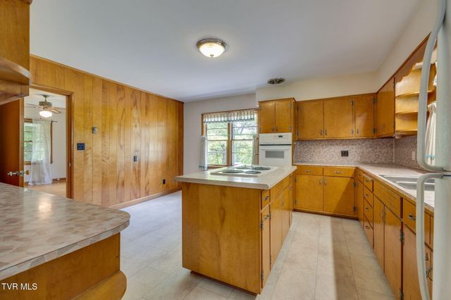 371 North Holston River Drive, Kingsport, TN 37660