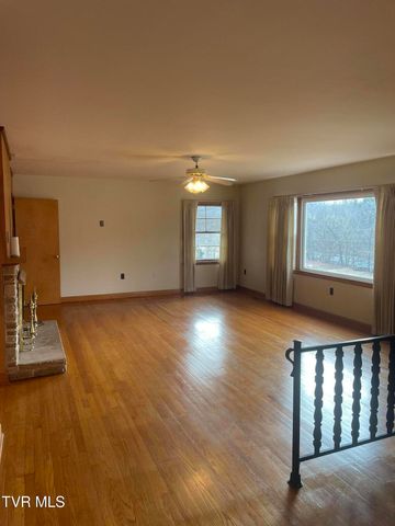 371 North Holston River Drive, Kingsport, TN 37660