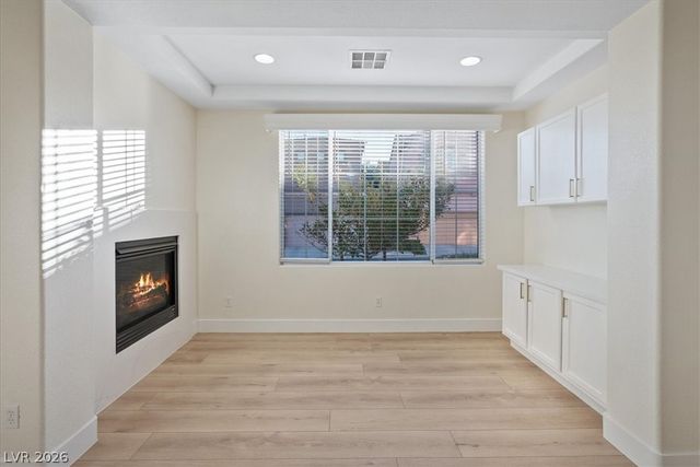 2334 Malaga Peak Street, Las Vegas, NV 89135