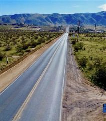 10450 CENTRAL, Apple Valley, CA 02308