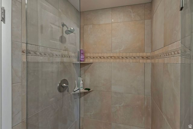 10 CLAIM JUMPER CT, Park City, UT 84060