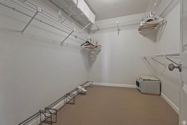 10 CLAIM JUMPER CT, Park City, UT 84060