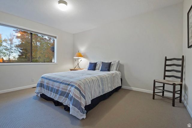 10 CLAIM JUMPER CT, Park City, UT 84060