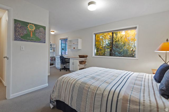 10 CLAIM JUMPER CT, Park City, UT 84060