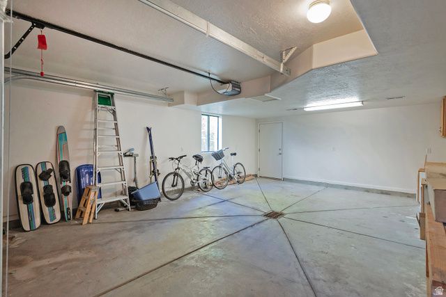 10 CLAIM JUMPER CT, Park City, UT 84060