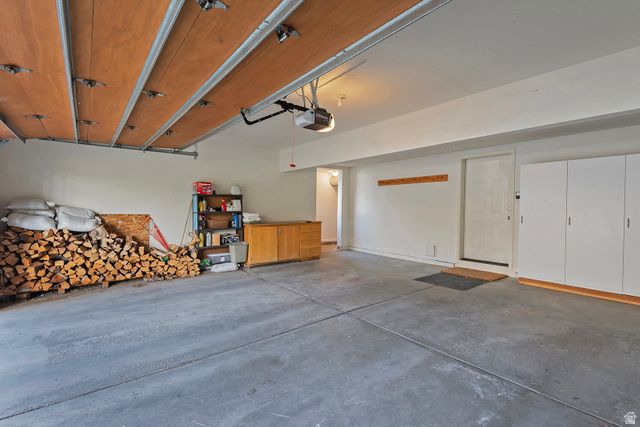 10 CLAIM JUMPER CT, Park City, UT 84060