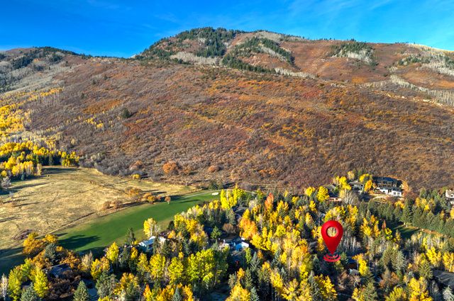 10 CLAIM JUMPER CT, Park City, UT 84060