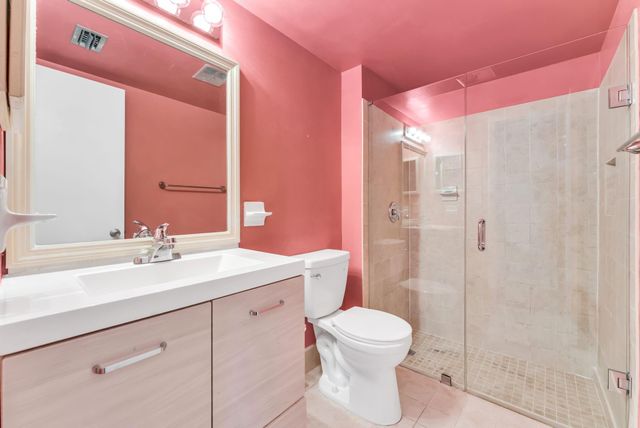 13292 NW 7th Ct 13292, Plantation, FL 33325