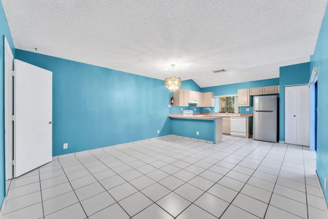 13292 NW 7th Ct 13292, Plantation, FL 33325
