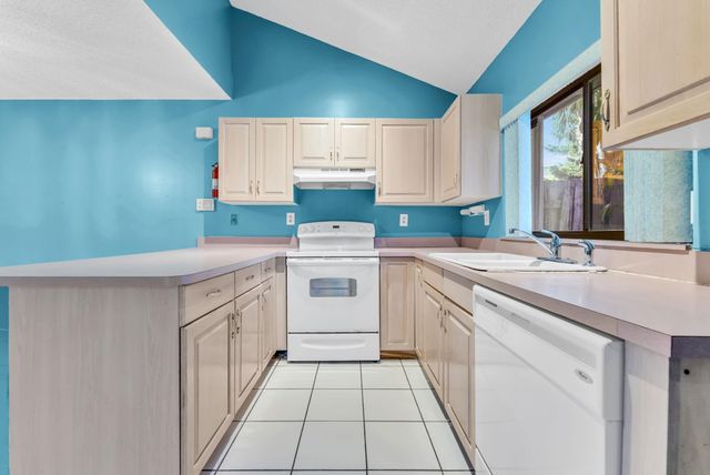 13292 NW 7th Ct 13292, Plantation, FL 33325