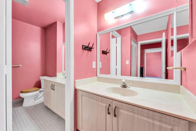 13292 NW 7th Ct 13292, Plantation, FL 33325