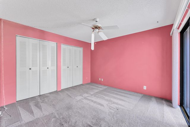 13292 NW 7th Ct 13292, Plantation, FL 33325