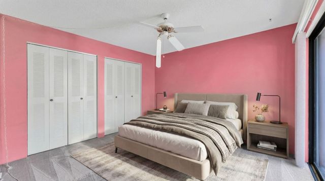 13292 NW 7th Ct 13292, Plantation, FL 33325