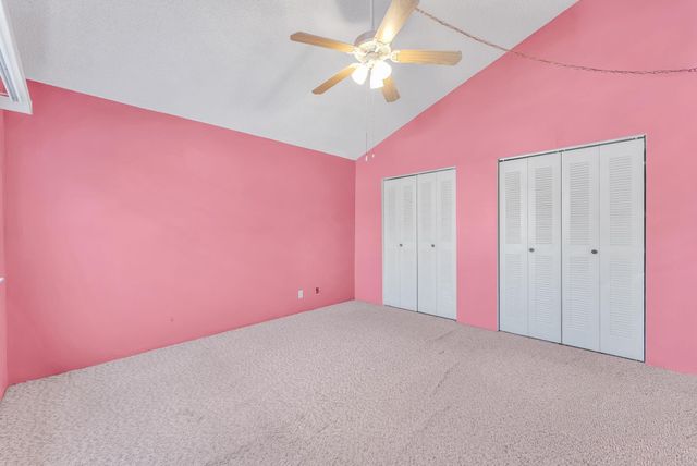 13292 NW 7th Ct 13292, Plantation, FL 33325