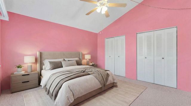 13292 NW 7th Ct 13292, Plantation, FL 33325