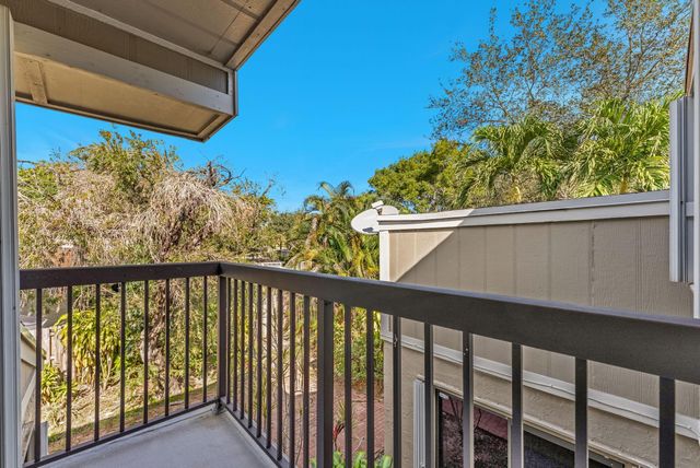 13292 NW 7th Ct 13292, Plantation, FL 33325