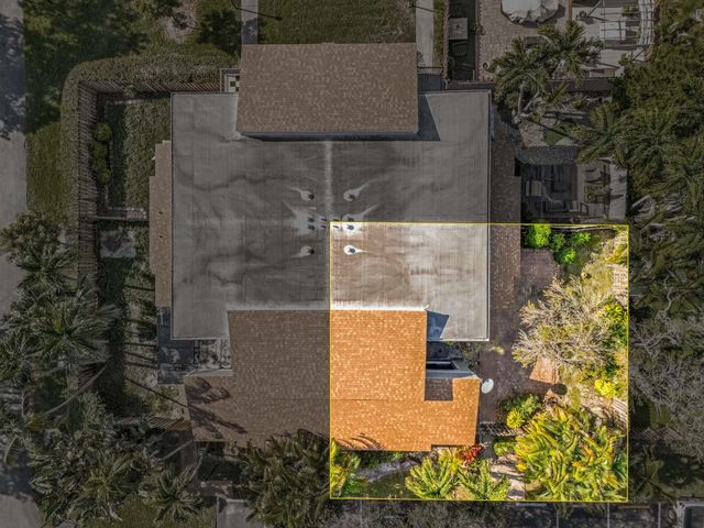 13292 NW 7th Ct 13292, Plantation, FL 33325