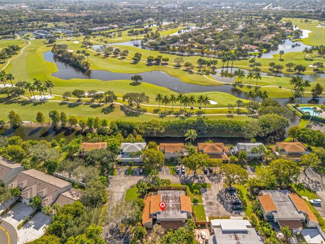 13292 NW 7th Ct 13292, Plantation, FL 33325