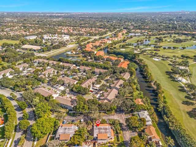 13292 NW 7th Ct 13292, Plantation, FL 33325