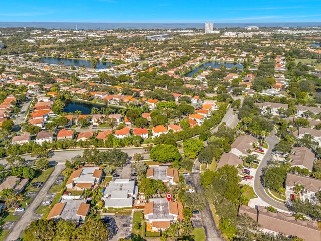 13292 NW 7th Ct 13292, Plantation, FL 33325