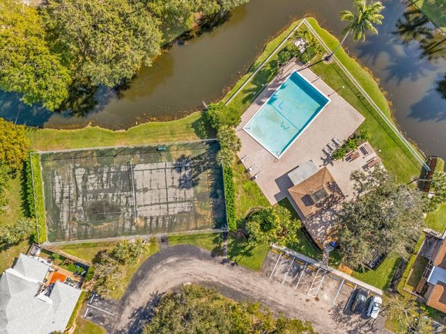 13292 NW 7th Ct 13292, Plantation, FL 33325