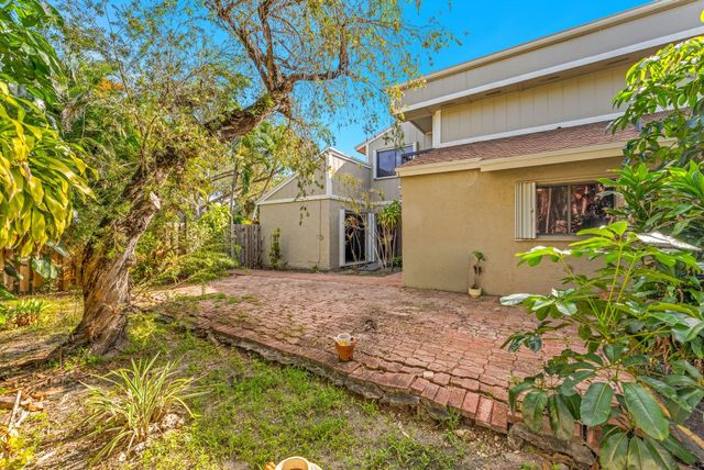 13292 NW 7th Ct 13292, Plantation, FL 33325