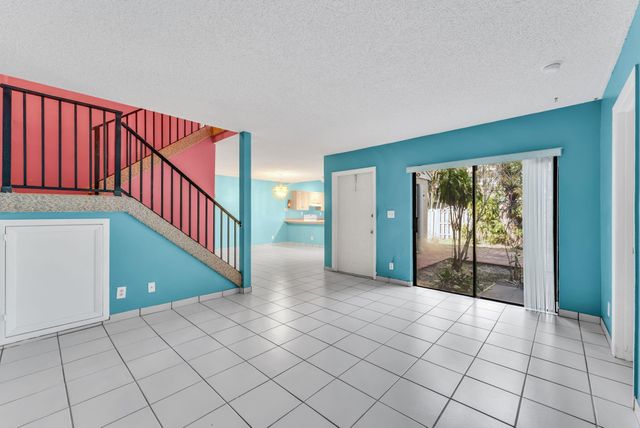 13292 NW 7th Ct 13292, Plantation, FL 33325