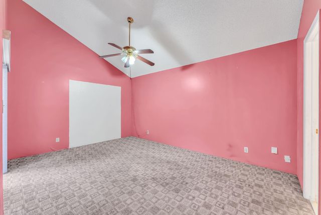 13292 NW 7th Ct 13292, Plantation, FL 33325