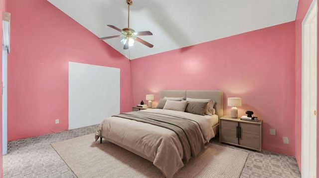 13292 NW 7th Ct 13292, Plantation, FL 33325