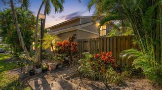 13292 NW 7th Ct 13292, Plantation, FL 33325