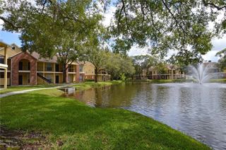 8653 FANCY FINCH DRIVE 104(Furnished), Tampa, FL 33614