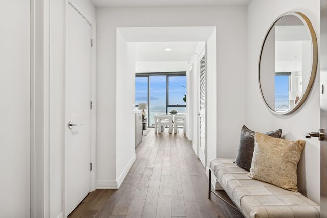 211 N Harbor Drive 3406, Chicago, IL 60601