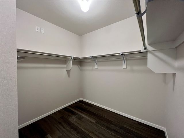 3231 Red Tail Way, Farmington, AR 72730