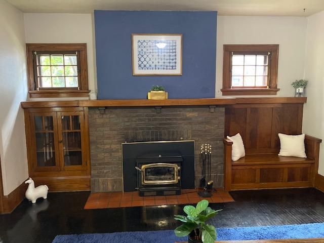 717 6th Avenue N, Saint Cloud, MN 56303