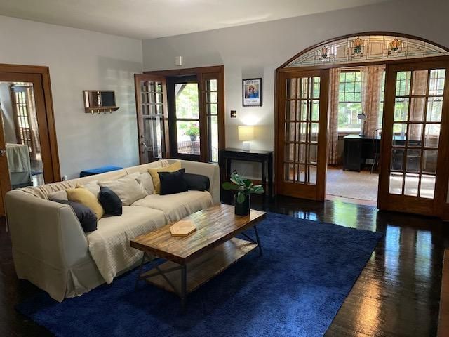 717 6th Avenue N, Saint Cloud, MN 56303