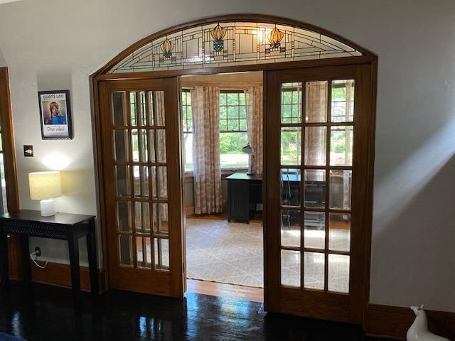 717 6th Avenue N, Saint Cloud, MN 56303