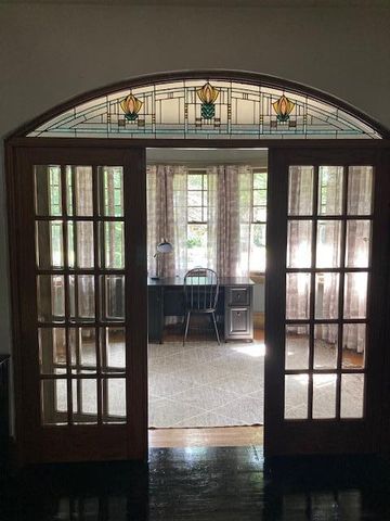 717 6th Avenue N, Saint Cloud, MN 56303