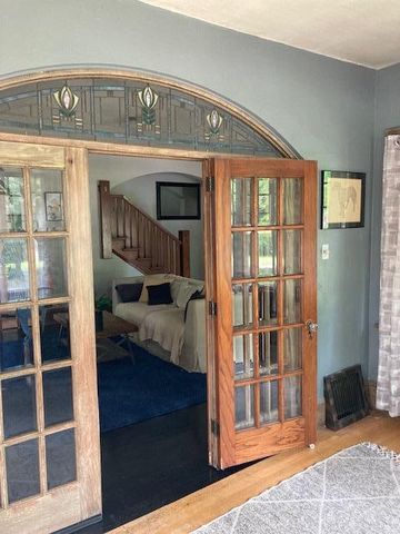 717 6th Avenue N, Saint Cloud, MN 56303