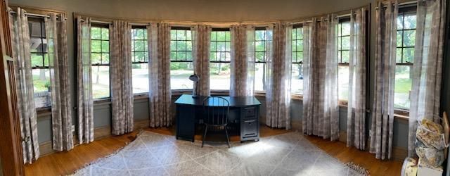 717 6th Avenue N, Saint Cloud, MN 56303