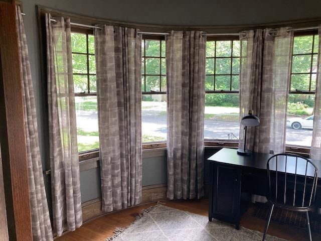 717 6th Avenue N, Saint Cloud, MN 56303