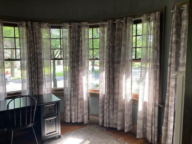 717 6th Avenue N, Saint Cloud, MN 56303