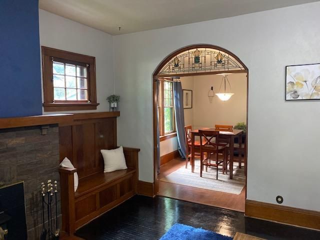 717 6th Avenue N, Saint Cloud, MN 56303