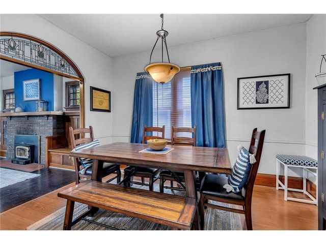 717 6th Avenue N, Saint Cloud, MN 56303