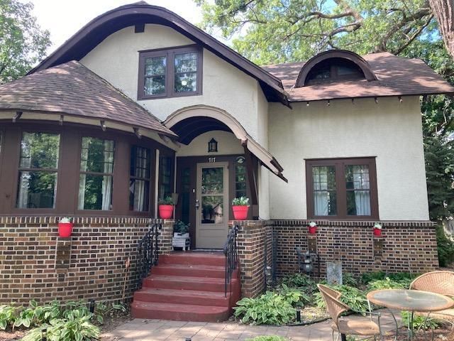 717 6th Avenue N, Saint Cloud, MN 56303