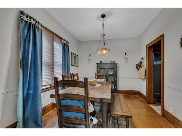 717 6th Avenue N, Saint Cloud, MN 56303